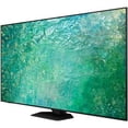 thumbnail image 3 of Pantalla QLED Samsung de 55' modelo QN55QN85CAFXZX, 3 of 5