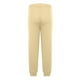 thumbnail image 5 of Pantalones largos para hombre, lisos, a la moda, informales, con bolsillos, cintura elástica, pantalones largos, pantalones deportivos, pantalones de poliéster para hombre., 5 of 5