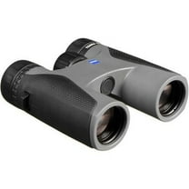 Zeiss Terra ED 8x32mm Schmidt-Pechan Binoculars, Grey, Medium, NSN 9005.10.0040
