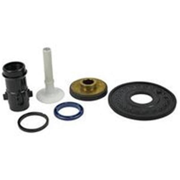 Danco 4176038 Water Saver Kit A-38A Sloan