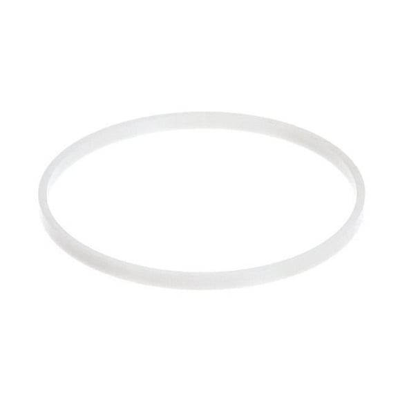 3 in. Genuine OEM Ring