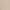 Khaki, variant on ShomPort Knee Length Shorts for Women Breathable Cotton Linen Shorts Elastic Waist Straight Shorts