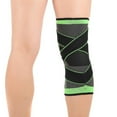thumbnail image 3 of 3D Sports Knee Pad, 3 of 11