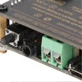 thumbnail image 3 of 2 in 1 Bluetooth Receiver Module Lossless Digital Receiving Board for DIY Wireless Speaker, 3 of 4