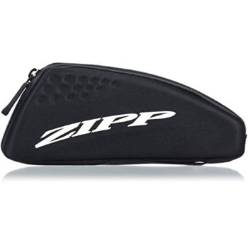Zipp Speed Box 1.0-2019