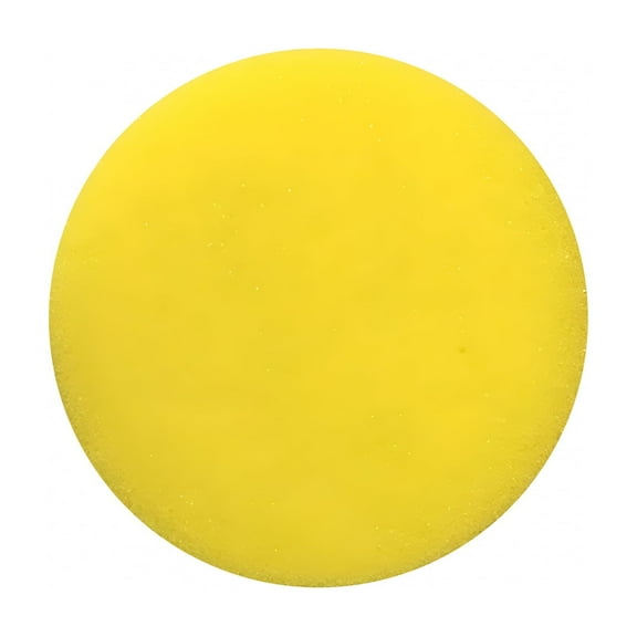 RAGUPEL Leather Conditioner Cleaner Beeswax Oil Natural Leather Care Couch Recliner Shoe Jacket Boot Coat Purse Bag Saddle Harness Polish Soft Nourishing