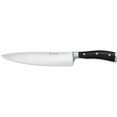 thumbnail image 1 of Wusthof IKON Classique Couteau de Chef 9 Po, 1 of 3