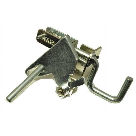 Vacuum Cleaner Belt Shifter