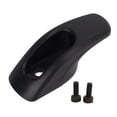thumbnail image 2 of QIILU Electric Scooter Accessories,Scooter Accessories One Piece Design Durable Plastic Replaceable Compact Carrying Hook For ES1 For ES2,Scooter Hook, 2 of 8