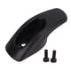 thumbnail image 1 of Ganchos universales de una pieza para scooters de plástico duradero, reemplazables y de diseño compacto para scooters eléctricos. Perfectos para los modelos ES1 y ES2, 1 of 8