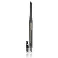 thumbnail image 1 of Estée Lauder ELDOWEEL1 0.01 oz Double Wear Infinite Résistant à L\'eau Eyeliner 01 Kohl Noir, 1 of 4