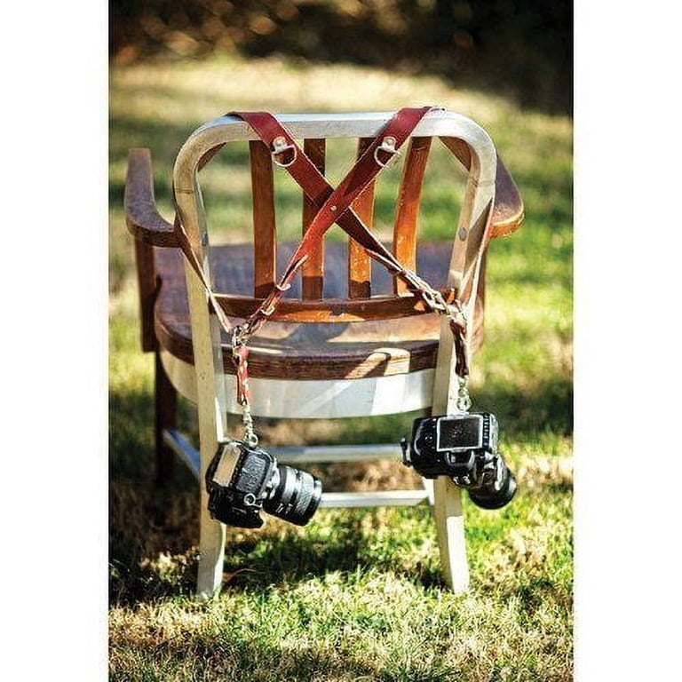campingtisch klappbar 120 Arebos faltbar x 70 cm | Klapptisch höhenverstellbar 58-78 cm | Camping Zubehör, Garten, Grill, Picknick | Camping Tisch klappbarer Falttisch | Reisetisch inkl. Tragetasche Color:Clear/Yellow/Light Blue 04f74568716650633c1b2136c0418f14__pneu_velo_electrique Startseite - Campingplatz Auf