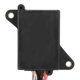 thumbnail image 4 of Unidad CDI DYNWAVEMX para motor de barco 68T-85540-00 DYNWAVEMX Conjunto de unidad CDI, 4 of 6
