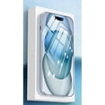 thumbnail image 3 of 2 pcs Samsung Galaxy A71 - Tempered Glass Screen Protector, 3 of 5