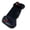 Black, variant on Bluetooth Phone Game Controller Joystick Wireless Trigger Mobile Phone Telescopic Controller Joy Stick, Black