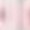 Pink, variant on IFNWSV Girls Summer Outfits Kids Color Sleeve Hooded Top with Elastic Waist Skirts Casual and Comfor table Suit Pink 5-6 Years