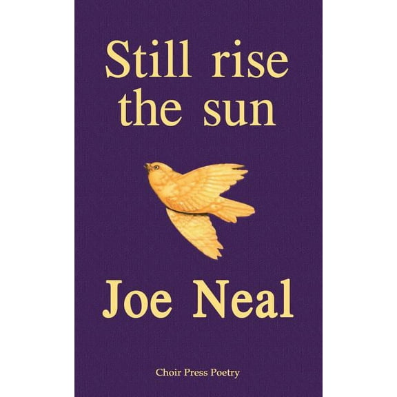 Still rise the sun, (Paperback)