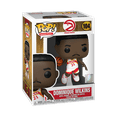 thumbnail image 2 of Funko POP! NBA: Legends - Dominique Wilkins​​ (Hawks Home), 2 of 2