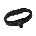 thumbnail image 2 of 2 Pcs Gasoline Engines Easy To Grip Package Content Product Name Recoil Starter Pull Handle Easy To Grip Starter Handle, 2 of 7