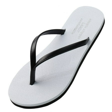 

3D Memory Sponge PU Massage Men s Flip Flops Summer Antiskid Outdoor Sandal Clip Casual Beach House Rubber Soft Women Slippers