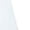 White, variant on Women'S Track Pants Loose Straight Leg Jogging Sweatpants Warm-Up Sports
