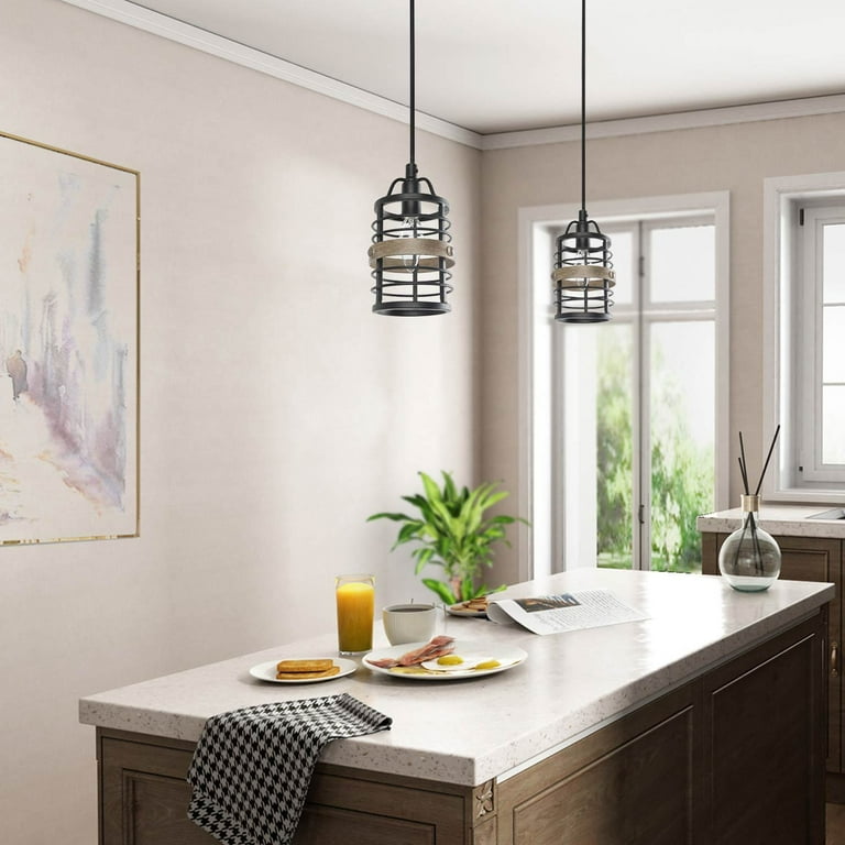 Lnc pendant lights deals