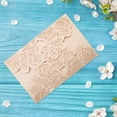thumbnail image 5 of Romantic Elegant Wedding Party Invitations Cards, Invitations Cards, For Brides Bridal Shower Wedding, 5 of 8