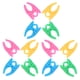 thumbnail image 5 of Clip De Bobina De Costura, Clip De Bobina Estable Ecológico De Silicona Para Accesorios Bobina Para Herramienta De Costura, 5 of 7