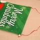 thumbnail image 2 of Bandera de Navidad Suministros festivos Colgante de bandera de Navidad para el jardín del hogar Patio de césped (B) Sywqhk Libre de BPA, 2 of 5