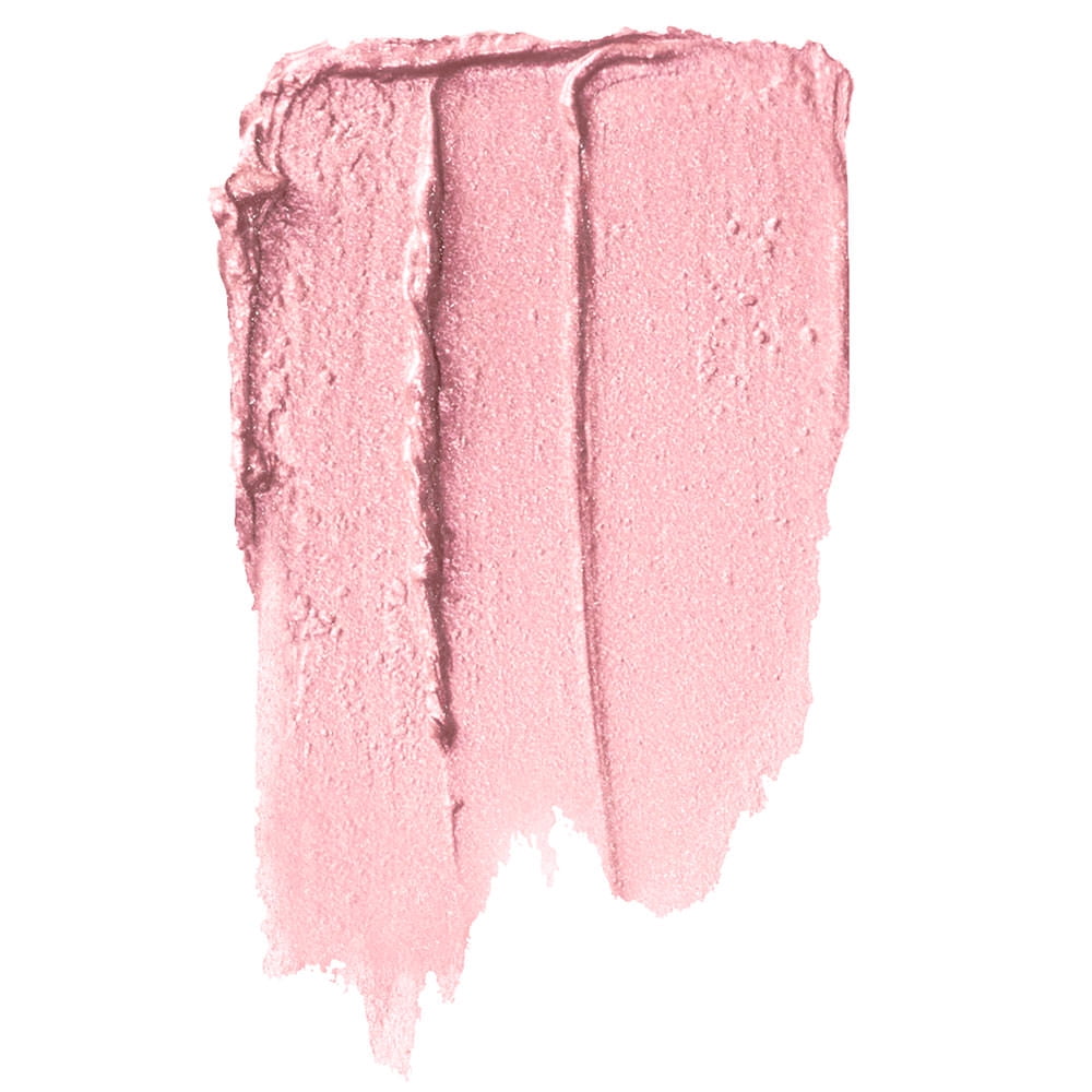 NYX Professional Makeup Extra Creamy Round Lipstick, Harmonica
