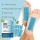 thumbnail image 5 of CoolBurn SlimGel Patches 10PCS, 5 of 5