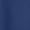 A3 Navy, variant on BODOAO Women's Golf Pants with Zip Pockets 7/8 Ankle Stretch Lightweight Athletic Sweatpants for Hiking Travel Work Lounge Outdoor Sports Daily Casual Wear and Golf Outfits Black L