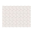 thumbnail image 3 of Dollhouse Floorboards Effect Paper Dollshouse Wall Paper for Micro Landscape Style C, 3 of 8