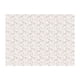 thumbnail image 3 of Papel tapiz autoadhesivo para suelo de casa de muñecas, ideal para decoración del hogar y micropaisaje. Estilo C, 3 of 9