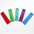 thumbnail image 3 of Estuche de fieltro sencillo para lápices, bolsa de fieltro para guardar material de oficina para estudiantes, estuche de fieltro para lápices, 3 of 4