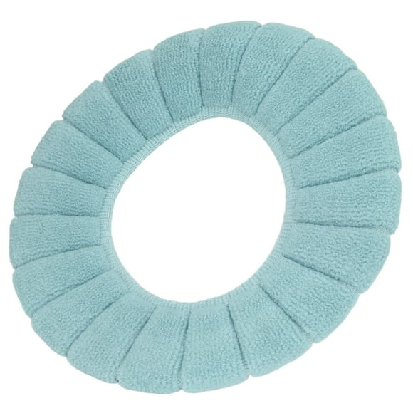 Toilet Cushion,Toilet Seat Cover Thickened Toilet Seat Pad Toilet Pad Modern Innovation