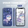 thumbnail image 1 of Xiaomi Mi Poco M4 X4 GT Pro 4G 5G Funda Celular Para De Doraemon, 1 of 4