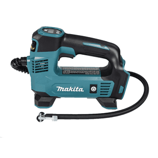 Makita tire pump sale