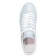 thumbnail image 3 of Lacoste Women Carnaby Evo 317 4 Spw Fashion Sneakers, 3 of 6