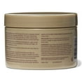 thumbnail image 3 of .KC. By Keracare- Moisturizing Curling Jelly 11.25oz, 3 of 5