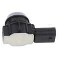 thumbnail image 3 of Backup Parking Sensor, PDC Parking Sensor 66209261587 High Performance High Sensitivity  For F20 F22 F30 F31 F32, 3 of 8