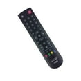 thumbnail image 2 of DEHA TV Remote Control for Kalley Tdt 40E5200 Television, 2 of 6