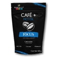 thumbnail image 1 of Café + MCT y Cúrcuma 500 g Molido, 1 of 1