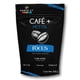 thumbnail image 1 of Café + MCT y Cúrcuma 500 g Molido, 1 of 1