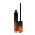 thumbnail image 1 of MAC Love Me Liquid Lipcolour - # 485 Bragging Rights (Warm Yellow Rose) 3.1ml/0.1oz, 1 of 1