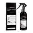 thumbnail image 2 of Automotive Protective Coating Spray | 120ml UV Protectant & Shine for Car Paint, Plastic Trim & Interior Dash | Restores & Protects Against Fading & Cracking, 2 of 9