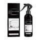 thumbnail image 2 of Spray protector para automoción, pintura brillante, agente de mantenimiento de piezas de plástico, 120 ml, 2 of 7