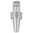 thumbnail image 4 of Portaherramientas BE, Portaherramientas CNC Portaherramientas CNC alto Portaherramientas fiel a su promesa, 4 of 8