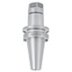 thumbnail image 1 of Collet Chuck Tool Portaherramientas CNC BT30-ER16-70 Presión de resistencia de alta precisión para torno de fresado de mandril ANGGREK Otros, 1 of 8