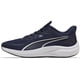 thumbnail image 5 of Tenis Puma Skyrocket Lite 2 Hombre Deporte azul 30, 5 of 6